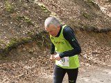 Hyacintenjogging 2016 - 155.jpg